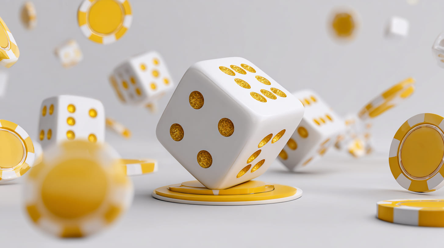 TJBET casino login bKash and Nagad payments