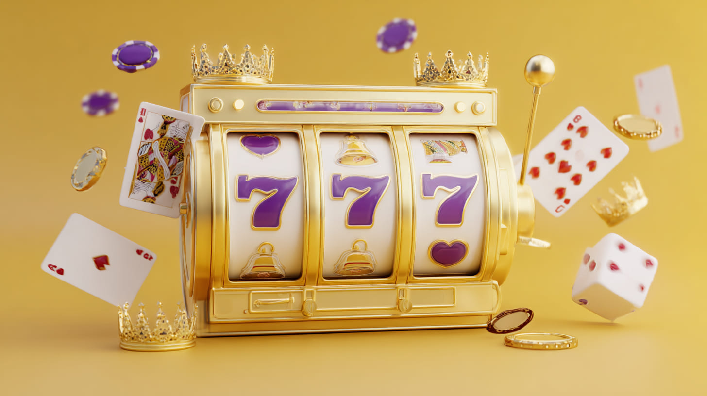 TJBET mobile app download for Android APK