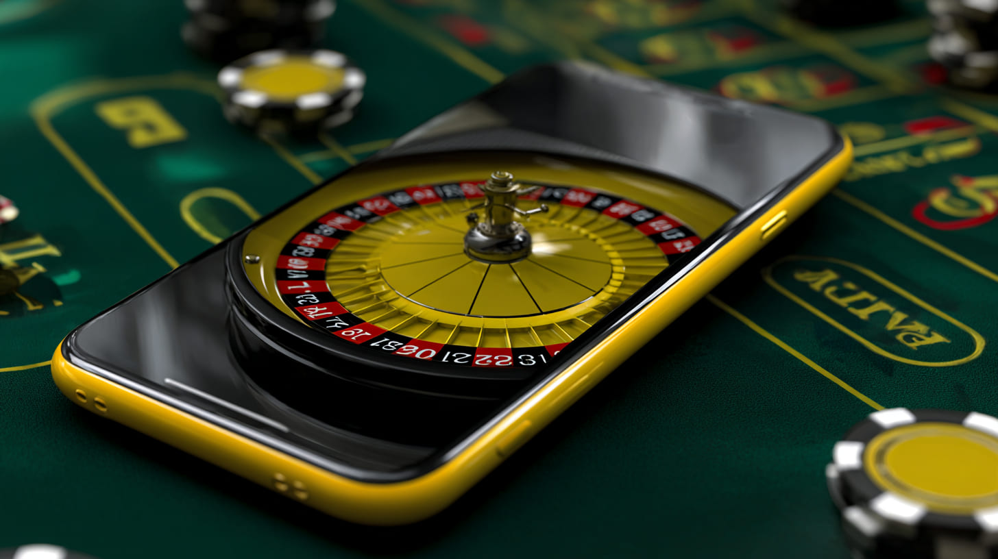 TJBET official link for secure login and registration